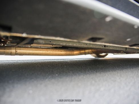 Used 2017 Ford Mustang GT image 86