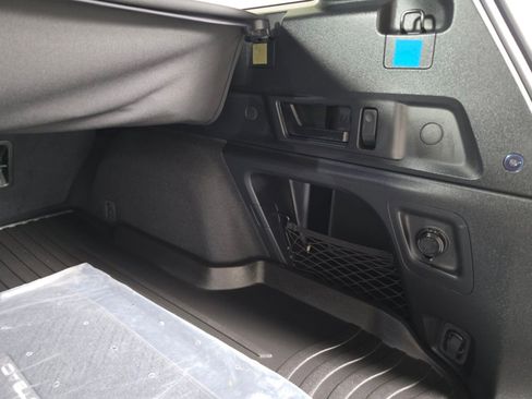 Used 2026 Subaru Outback Limited XT w/ Premium/Limited Package 2 image 20