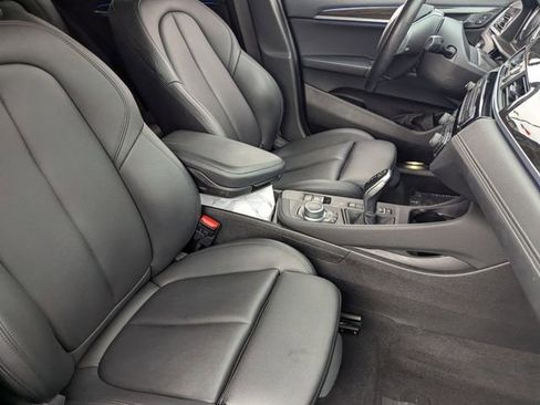 Used 2022 BMW X2 xDrive28i w/ Convenience Package image 10