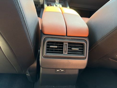 Used 2023 MAZDA CX-50 Meridian Edition w/ Cargo Package image 15