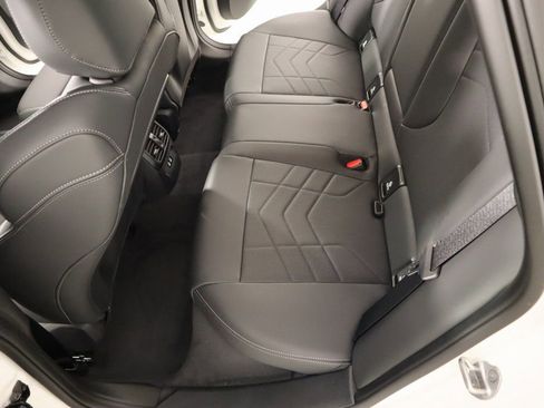 New 2026 BMW 228i w/ Technology Package image 13