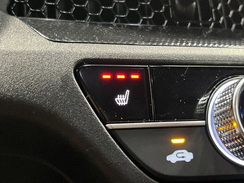 New 2026 Honda CR-V TrailSport image 17