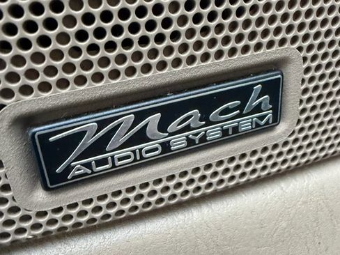 Used 1998 Ford Expedition 4WD image 38