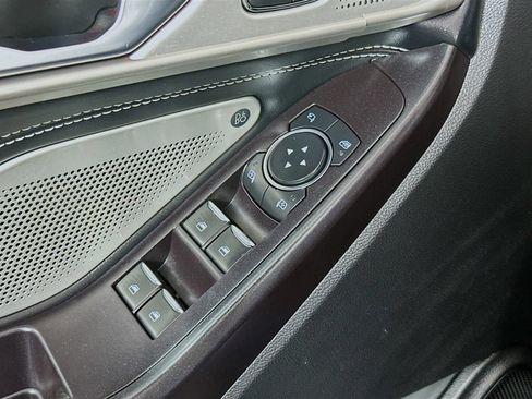 Used 2020 Ford Explorer ST w/ Premium Technology Package AWD/4WD image 18