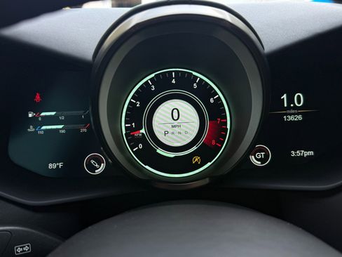 Used 2019 Aston Martin DBS Superleggera image 46