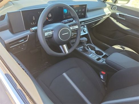 New 2026 Hyundai Sonata SE image 6