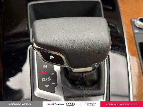 Certified 2023 Audi Q5 2.0T Premium w/ Convenience Package AWD/4WD image 26