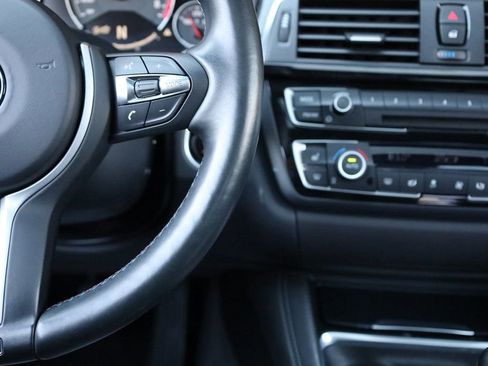 Used 2016 BMW M4 Coupe image 24