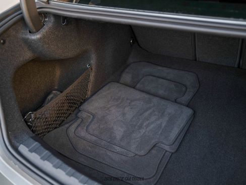 Used 2022 BMW M3 Competition w/ M Carbon Exterior Package image 57