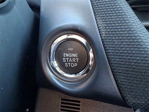 New 2026 Subaru Outback Premium image 18