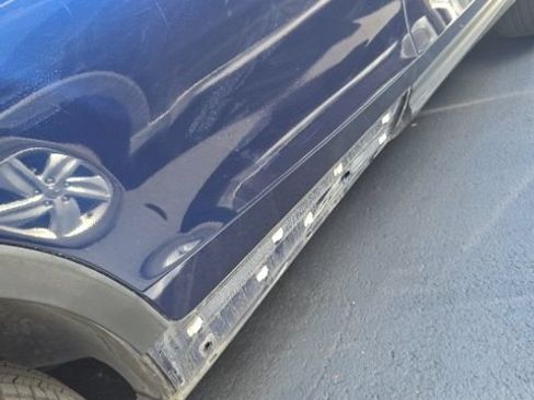 Used 2019 Honda Passport EX-L image 4