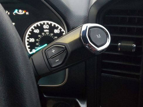 Certified 2023 Ford F150 XL w/ STX Appearance Package image 33