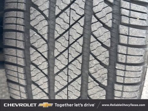 Used 2021 Jeep Grand Cherokee Laredo X image 32