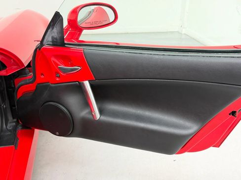 Used 2003 Dodge Viper SRT-10 RWD image 51