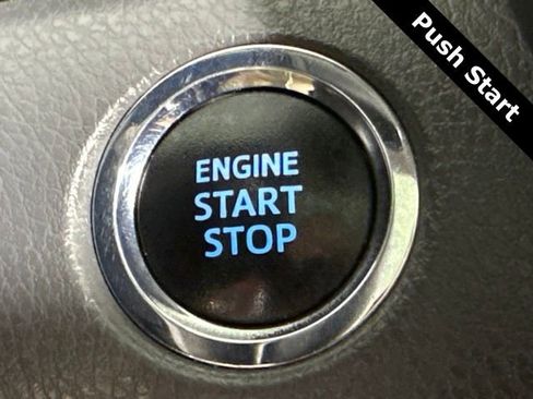 Used 2019 Toyota Camry XSE image 23