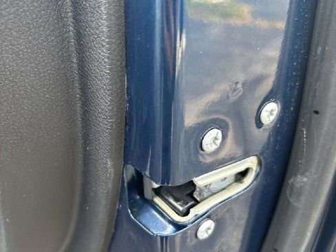 Used 2023 RAM 2500 Big Horn w/ Level 1 Equipment Group image 26