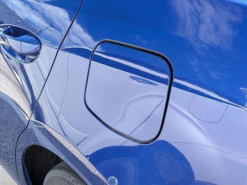 Used 2015 Toyota Corolla S FWD image 14