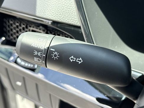 New 2026 Honda CR-V EX-L image 33
