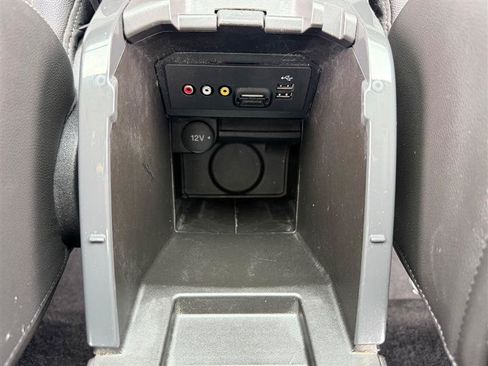 Used 2014 Ford Escape Titanium w/ Equipment Group 401A AWD/4WD image 26