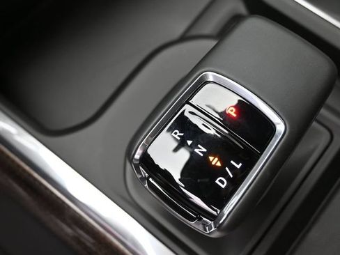 New 2026 Chevrolet Silverado 1500 RST w/ RST All Star Premium Package AWD/4WD image 30