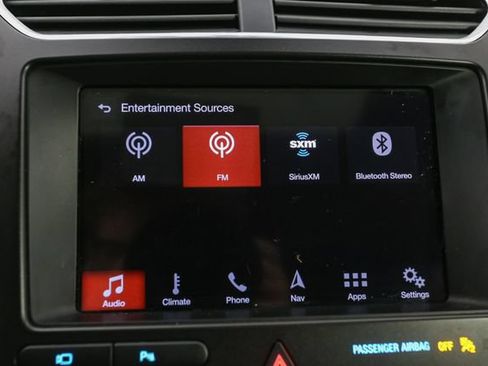 Used 2019 Ford Explorer Sport w/ Equipment Group 401A AWD/4WD image 25