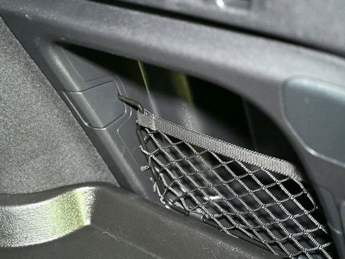 Certified 2024 Subaru Outback Limited image 69