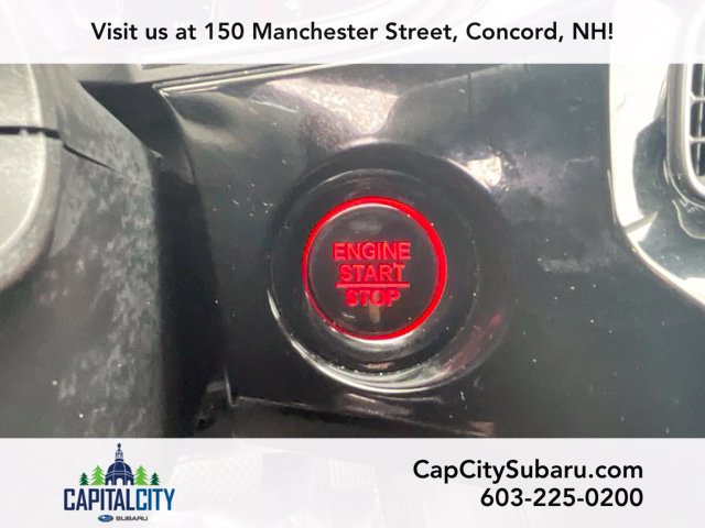 Used 2023 Honda Civic Touring image 30