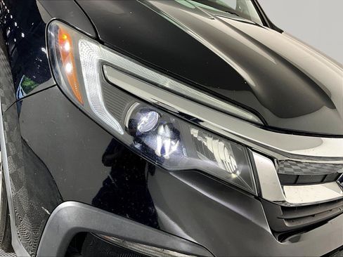 Used 2020 Honda Pilot EX-L image 33