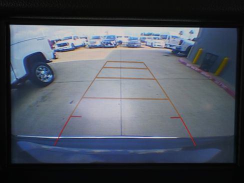 Used 2019 Chevrolet Tahoe Premier AWD/4WD image 38