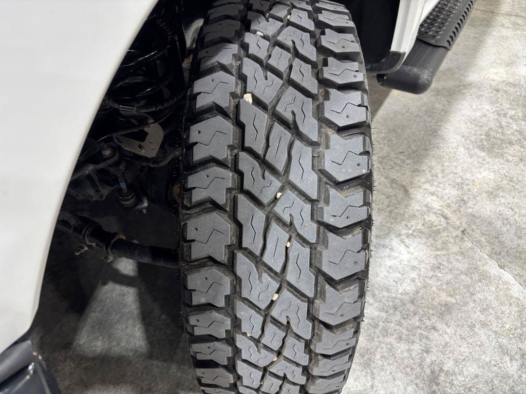 Used 2022 Ford F250 XL w/ Power Equipment Group AWD/4WD image 27