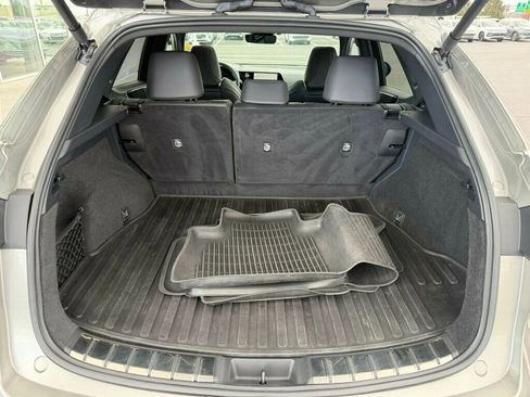 Used 2024 Lexus NX 350 F Sport image 19