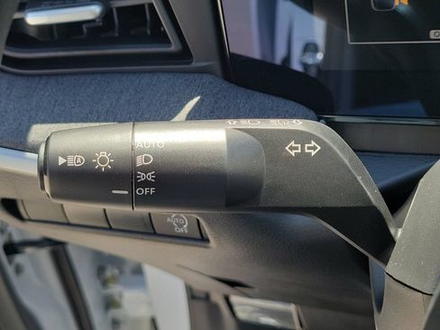 New 2026 Nissan Kicks S FWD image 23