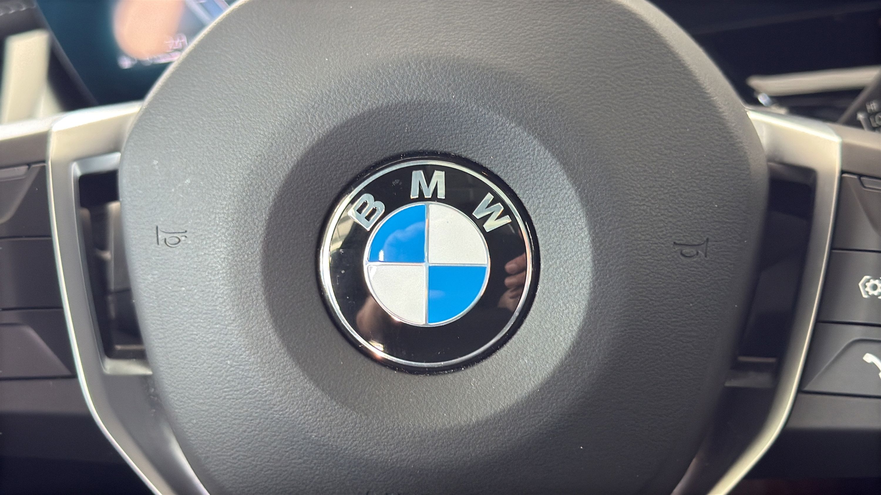 Used 2024 BMW X1 xDrive28i w/ Convenience Package AWD/4WD image 27