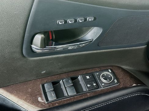 Used 2015 Lexus RX 350 2WD image 15