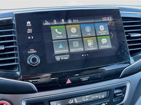 Used 2019 Honda Pilot EX-L image 14