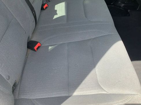 Used 2019 RAM 1500 Big Horn image 22