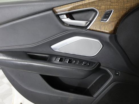 Used 2020 Acura RDX FWD w/ Advance Package image 23