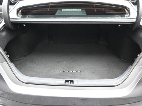 Used 2022 Toyota Camry XSE w/ Carpet Mat Package (TMS) image 23