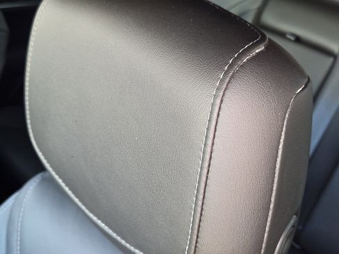 Used 2021 Cadillac XT5 Sportv image 16