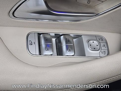 Used 2020 Mercedes-Benz GLE 350 image 21
