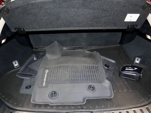 Used 2021 Lexus NX 300 AWD w/ Accessory Package image 14