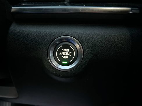 Used 2026 GMC Terrain Elevation AWD/4WD image 21