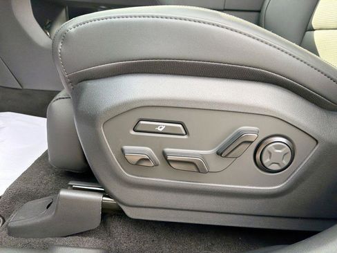 New 2026 Hyundai Santa Fe Calligraphy AWD/4WD image 11