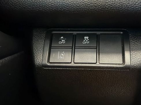 Used 2019 Honda Civic LX image 27