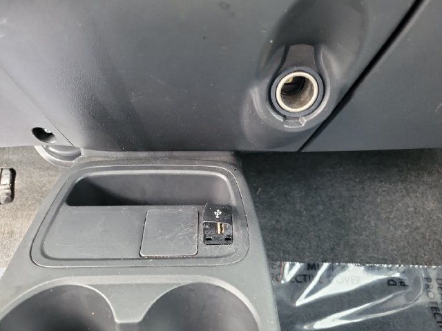 Used 2024 Mitsubishi Mirage G4 ES FWD image 29