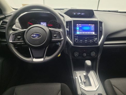 Used 2019 Subaru Impreza 2.0i Premium AWD/4WD image 22