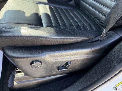 Used 2019 Jeep Grand Cherokee Limited X AWD/4WD image 16