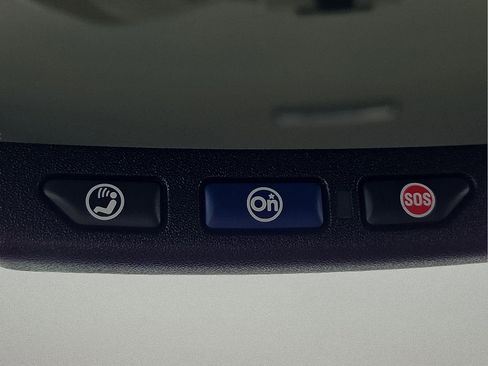 Used 2015 GMC Terrain SLE FWD image 20