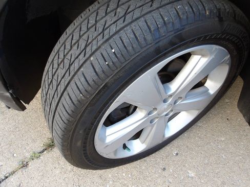 Used 2015 Buick Encore Convenience FWD image 39