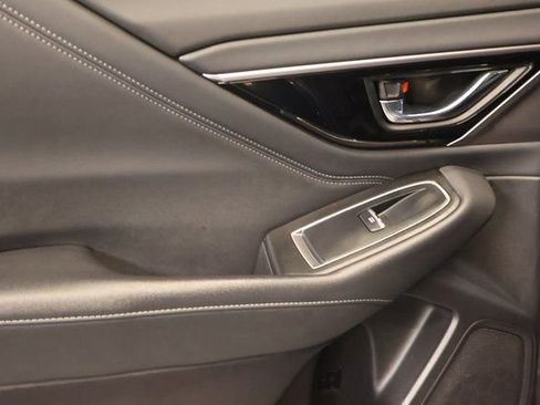 Certified 2024 Subaru Outback Limited image 29